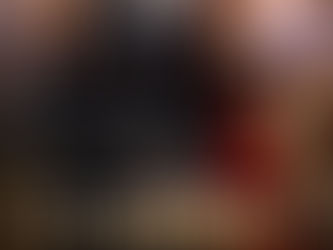 A Promise in Defiance Facebook Book Launch Party #LadiesinDefiance