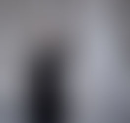 Chapter 3 — Part 4: Meet Hannah. She Could be Your Daughter