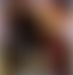 Hearts in Defiance AUDIBLE #BookGiveaway #LadiesinDefiance