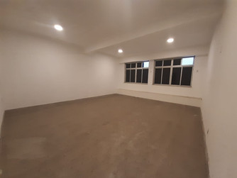 Nosso Espaço - Venha Conhecer!