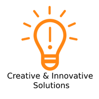 creative-solution (3).png