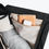 Thumbnail: Melbourne Backpack Compact - Bellroy