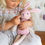 Thumbnail: Button the Bunny