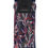 Thumbnail: Socks- Protea Navy