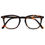 Thumbnail: IZIPIZI Reading Glasses - Tortoise #E