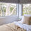 Thumbnail: Enes Cotton Cushion- Sand/Clay
