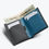Thumbnail: Note Sleeve - Bellroy (RFID Protection)