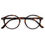 Thumbnail: IZIPIZI Reading Glasses - Tortoise #D