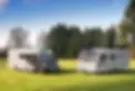 xcaravan-v-motorhome-group.jpg.pagespeed.ic.YS9gjNDo6S.webp