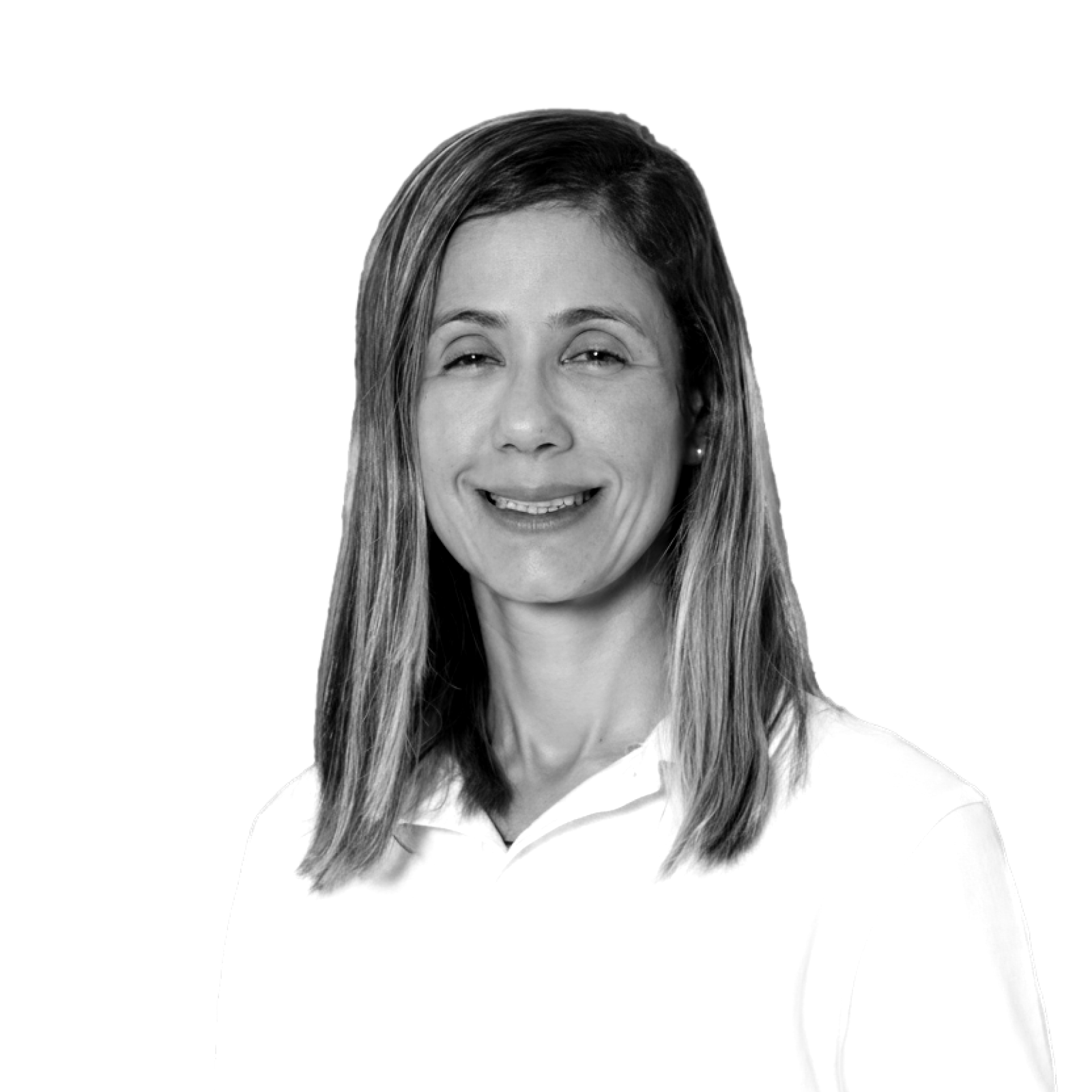 Writer: Roberta Ferreira