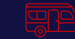 Screenshot 2024-10-16 145311.png