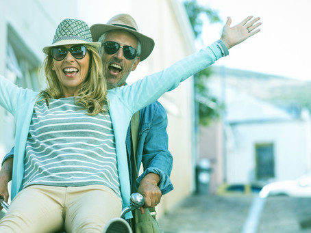 5 Anti-Aging Benefits of Metformin