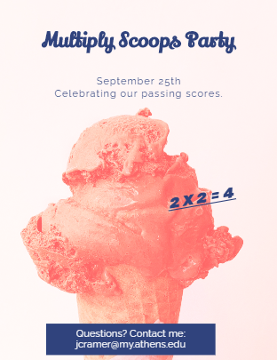 ice cream.png