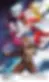 PR_AcrossMorphinGrid_001_Cover_A_Main_PROMO.webp