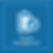 Icon illustrating expert IT project management to ensure your technology projects are completed on time and on budget.