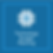 Icon illustrating IT budget planning to make your technology costs predictable and prevent surprise expenses.