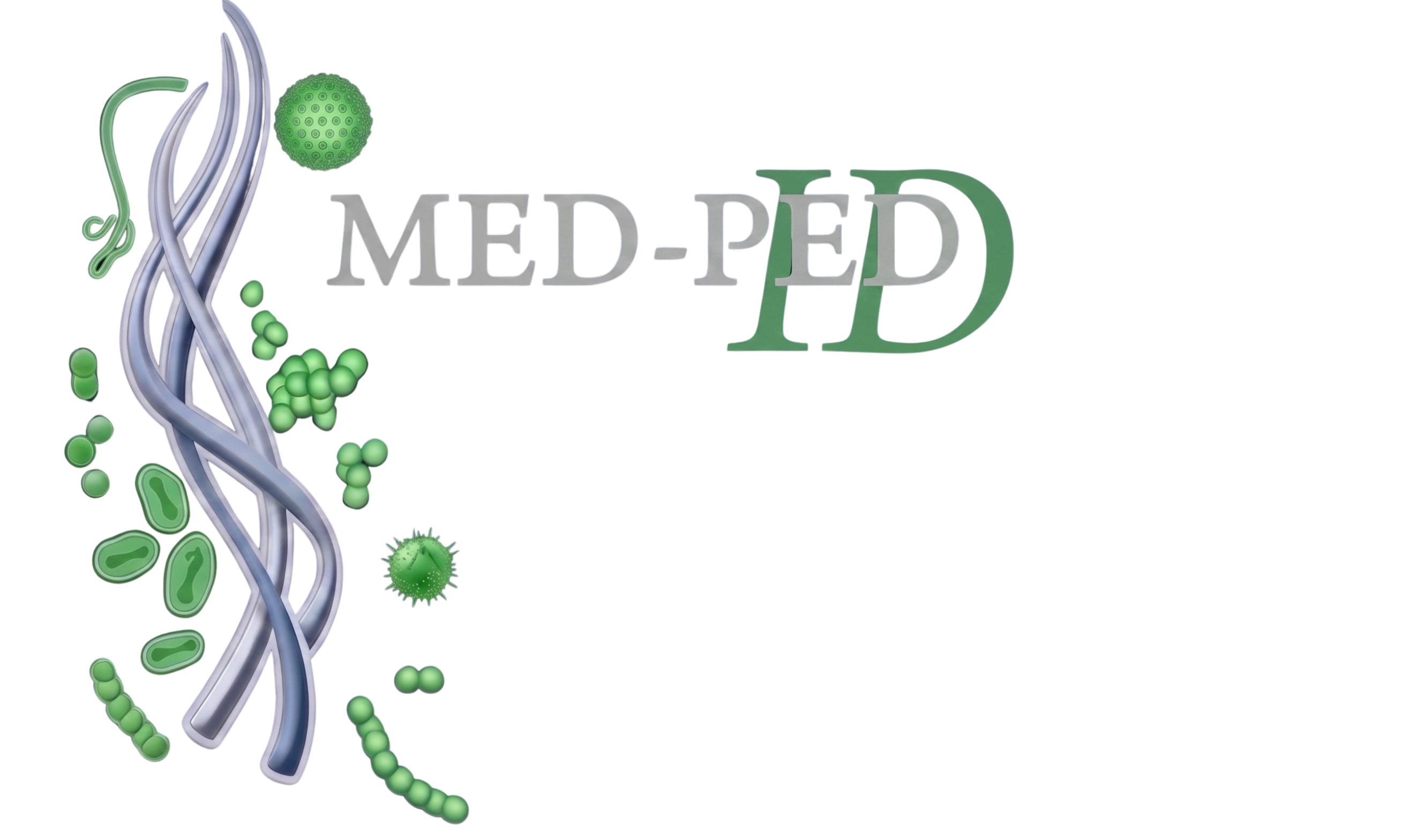 Med-PedID_Logo.png