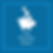 Piggy bank icon illustrating the predictable costs of Xalogy's flat-rate IT services.