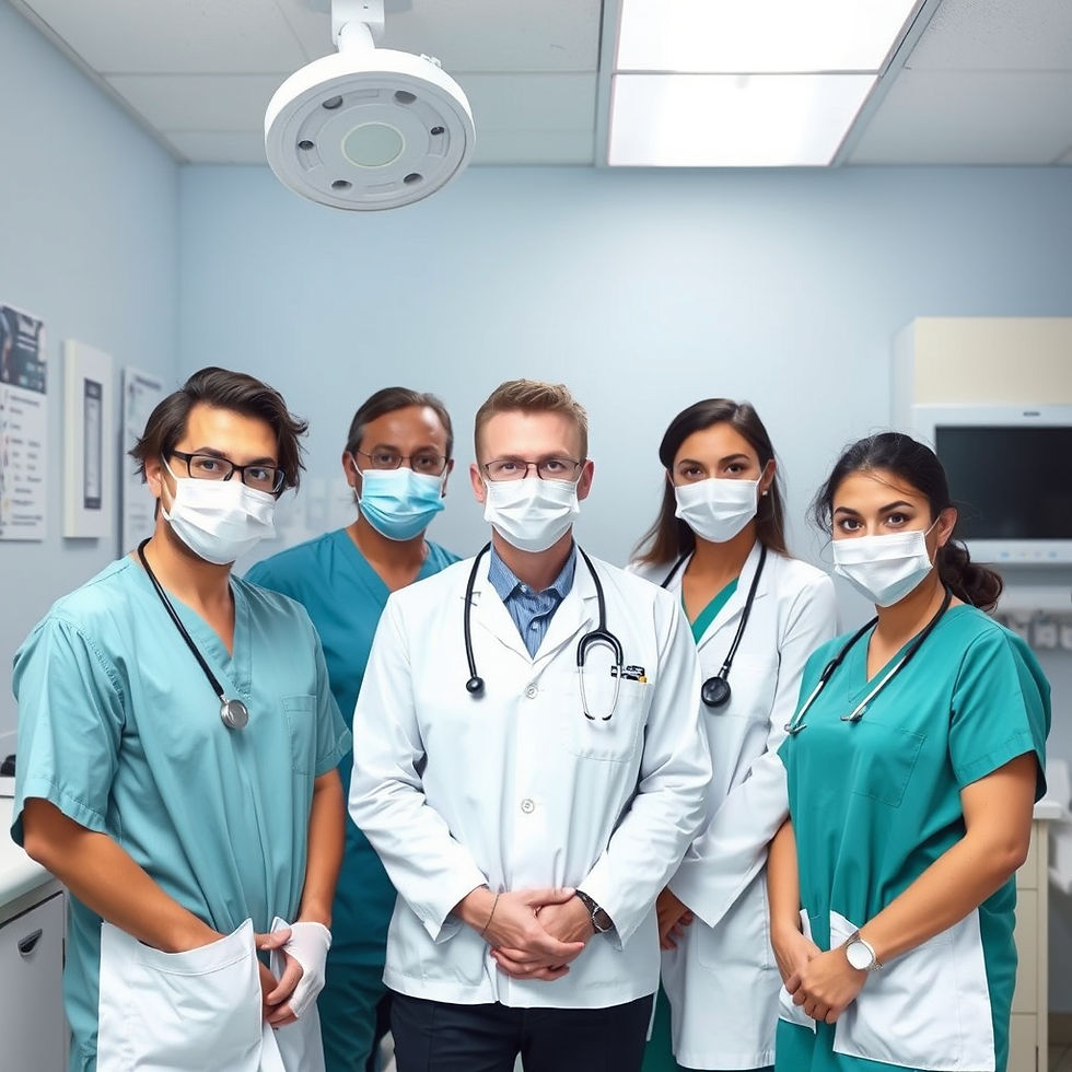medical office staff.jpg