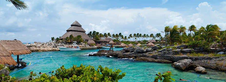 Best Travel Agency in US – Sunita Travel Agency