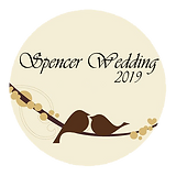 SPENCERLOGO2.png