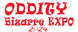 Logo4.png