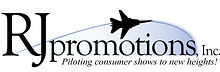 rjpromotions.jpg