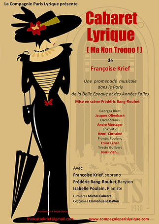 Cabaret Lyrique affiche.jpg