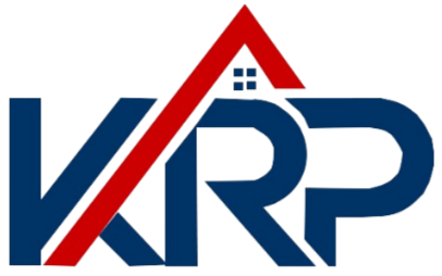 KRP LOGO FINAL 1_edited.png