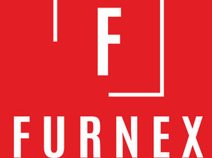 ✨ Building a Digital Stage for India’s Premier Furniture Expo — How Blumdata Crafted the Furnex Expo Online Experience