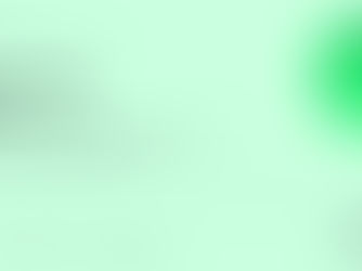 Blumdata certificate