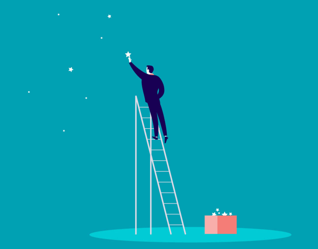 Blumdata investment insights and business growth