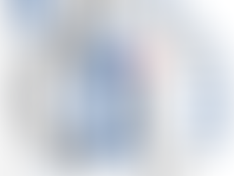 Logo of DAITM college