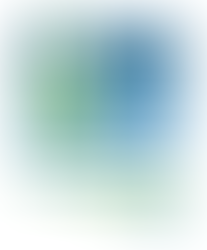 Olympia starts 2016 in Hong Kong