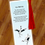 Thumbnail: Tassel Bookmarks