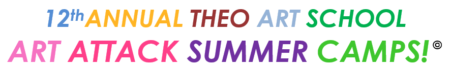 12th-annual-art-attack-camps.gif