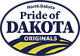Proud to be a Pride of Dakota member!