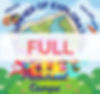 Preschool Summer Camps