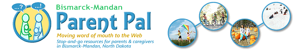 website-banner-wix-2020.gif