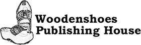 Woodenshoes Publishing House: Bazooka to Bosnia