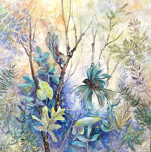 Blue bird pair in leaves - square_edited_edited.jpg