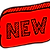 New_edited_edited.png