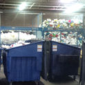 8/7/2026: Recycling Center opening Saturday at 11 a.m.