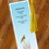 Thumbnail: Tassel Bookmarks