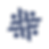 SafeBalanceIcon-DarkBlue.png