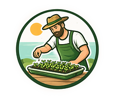 FARMER ICON_edited.png