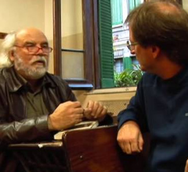 entrevista de juan sasturain a martin kohan.jpg