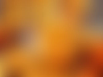 Anti lunes de exprimidos