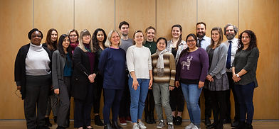 Depart GT 2020 Group shot (ICL).jpg