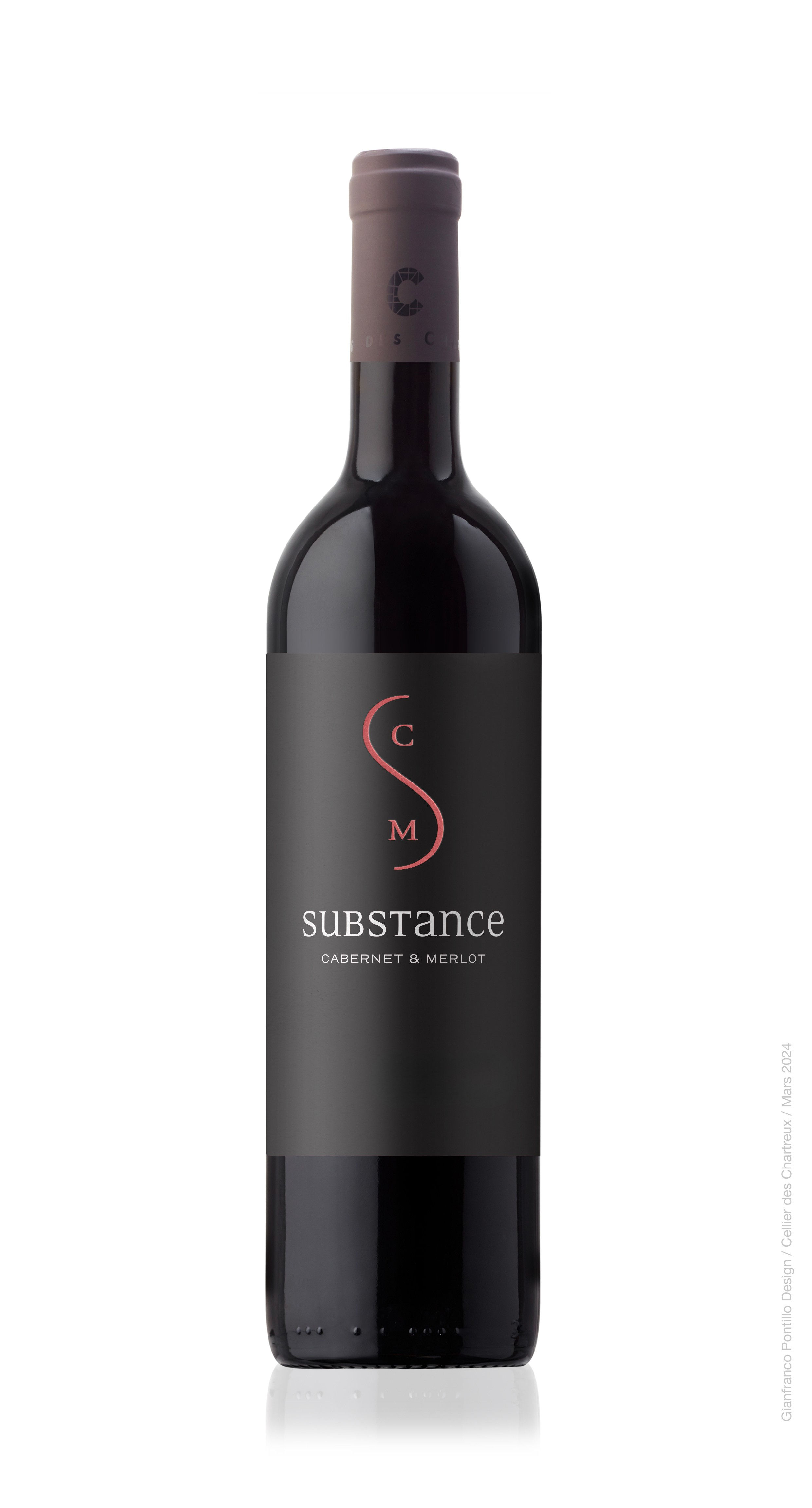 Substance